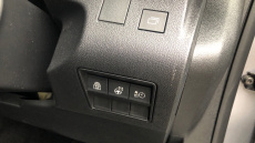 Peugeot Rifter 100kW GT 52kWh 5dr Auto Electric Estate